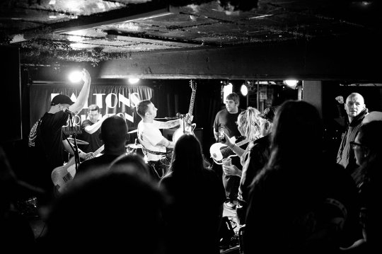 LBPHOTO - The Overjoyed - Daltons - 06.03.2026 - 170010